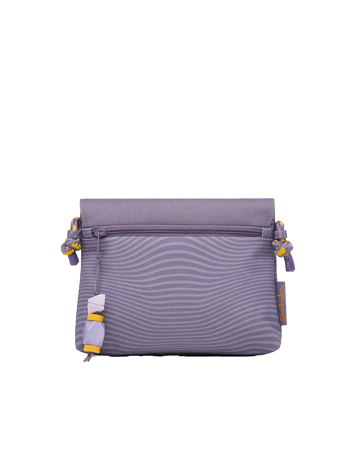 SATCH | Clutch Klatsch Mesmerize | 